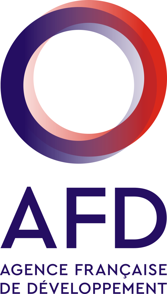 logo-AFD logo-AFD