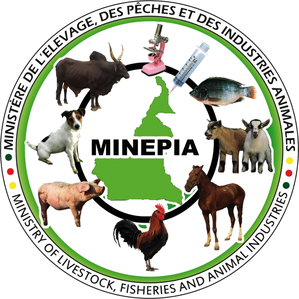 logo-minepia-1024x1024 logo-minepia-1024x1024