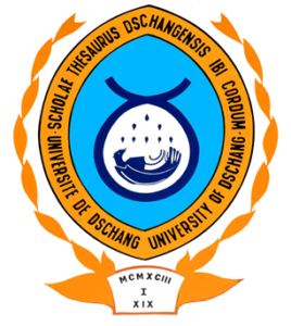 partenaires4 partenaires4